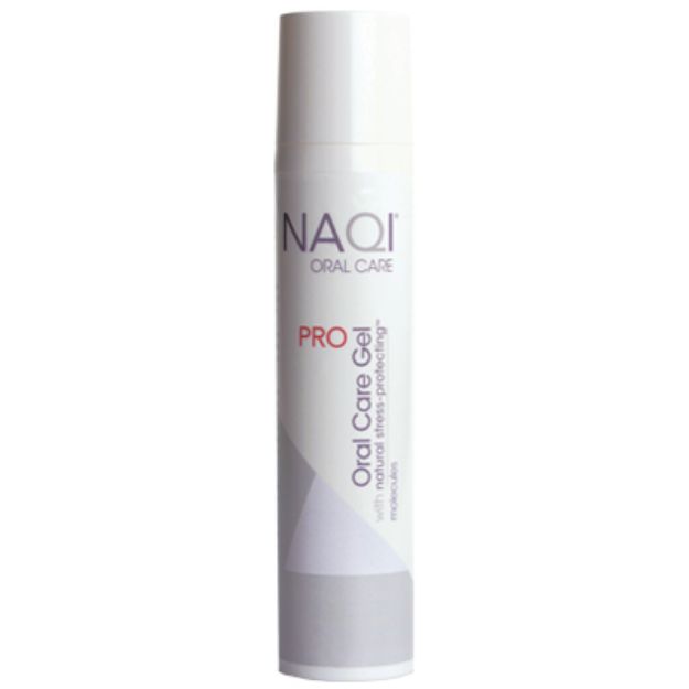Afbeeldingen van Oral Care Gel Pro